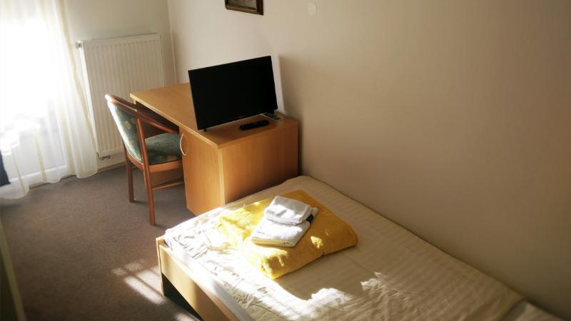 Penzion Vila Bistrica Bohinjska Bistrica Esterno foto